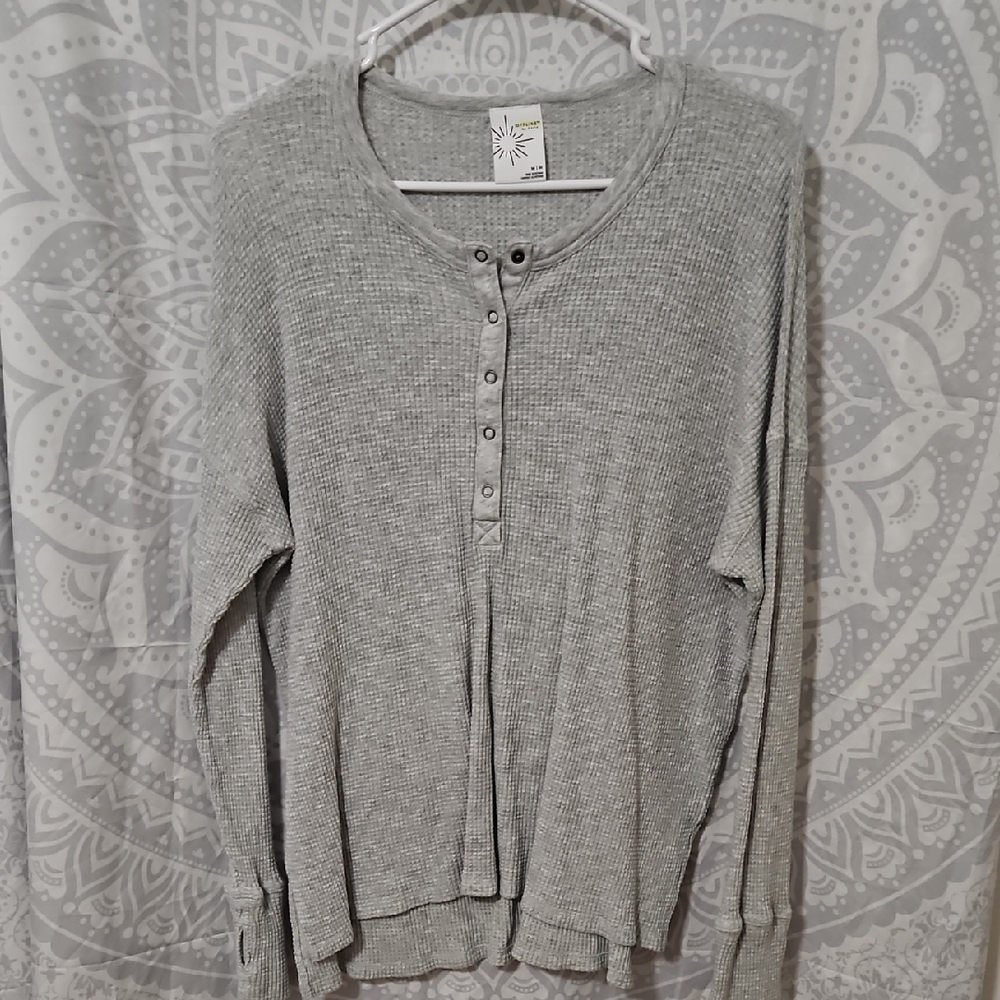 Aerie Top
